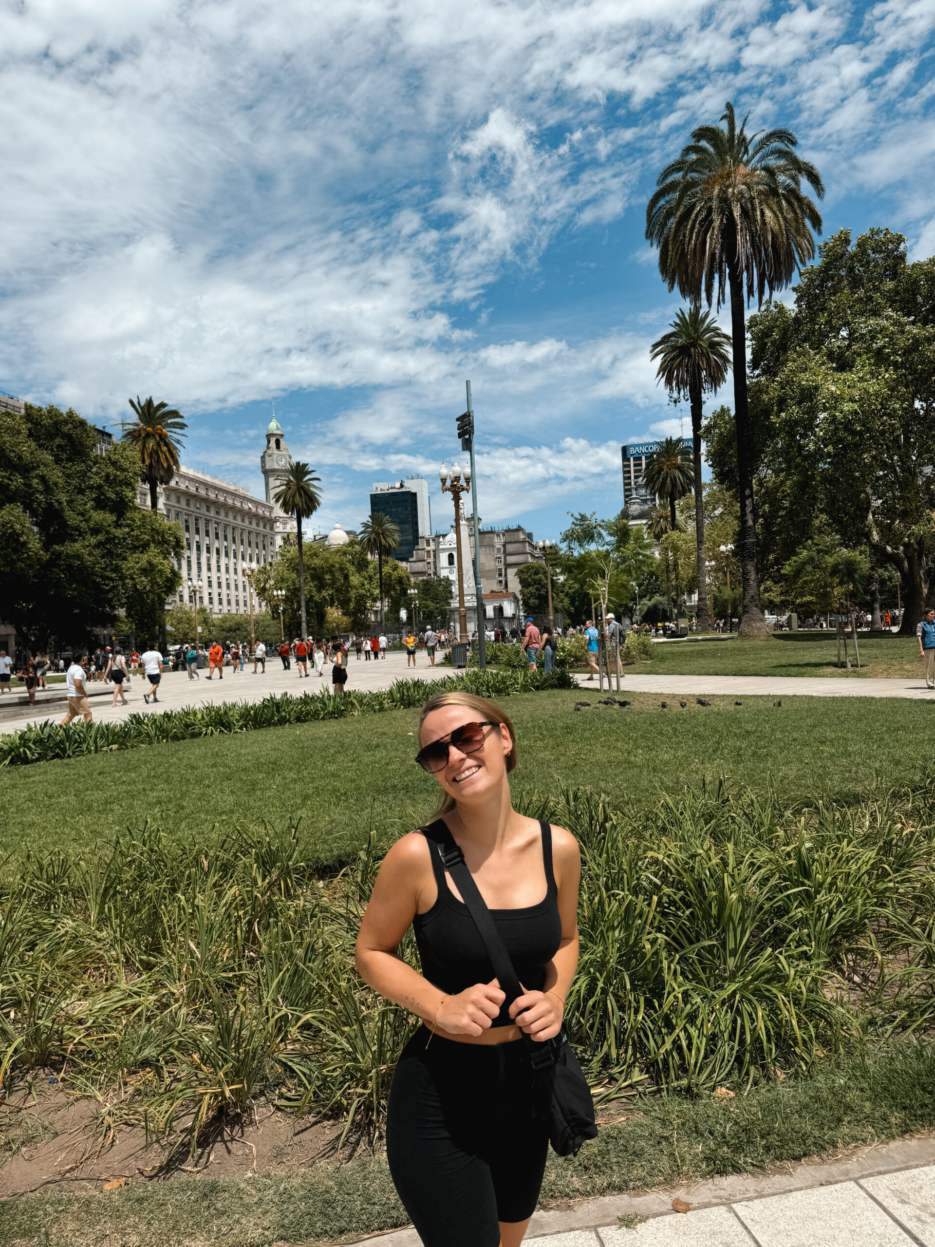 Buenos Aires