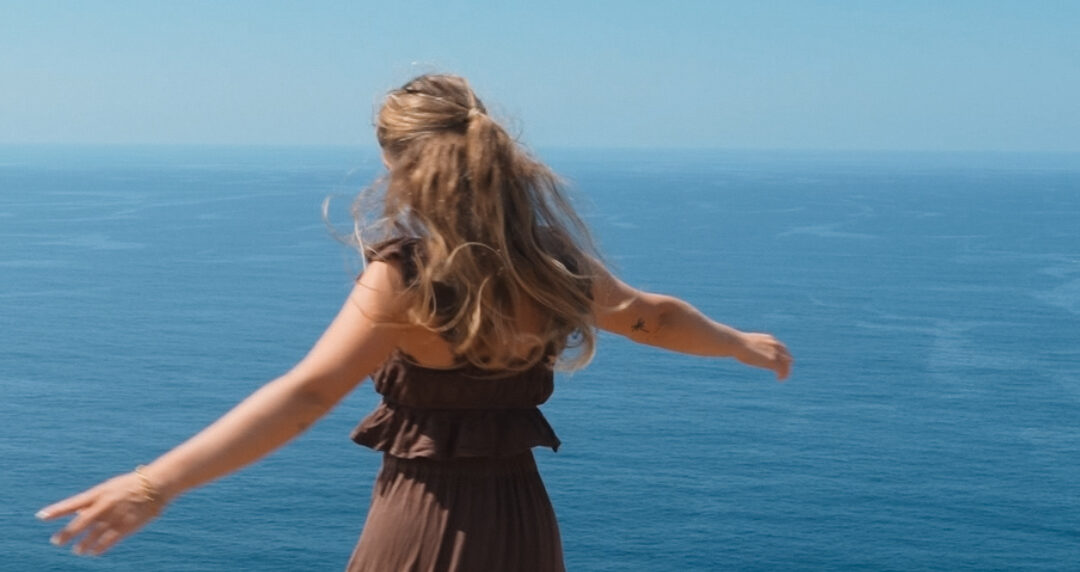 Teneriffa Rundreise im Van
