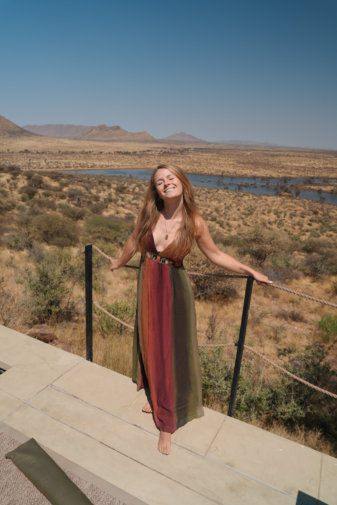 DSC00056 2 Japan Rundreise