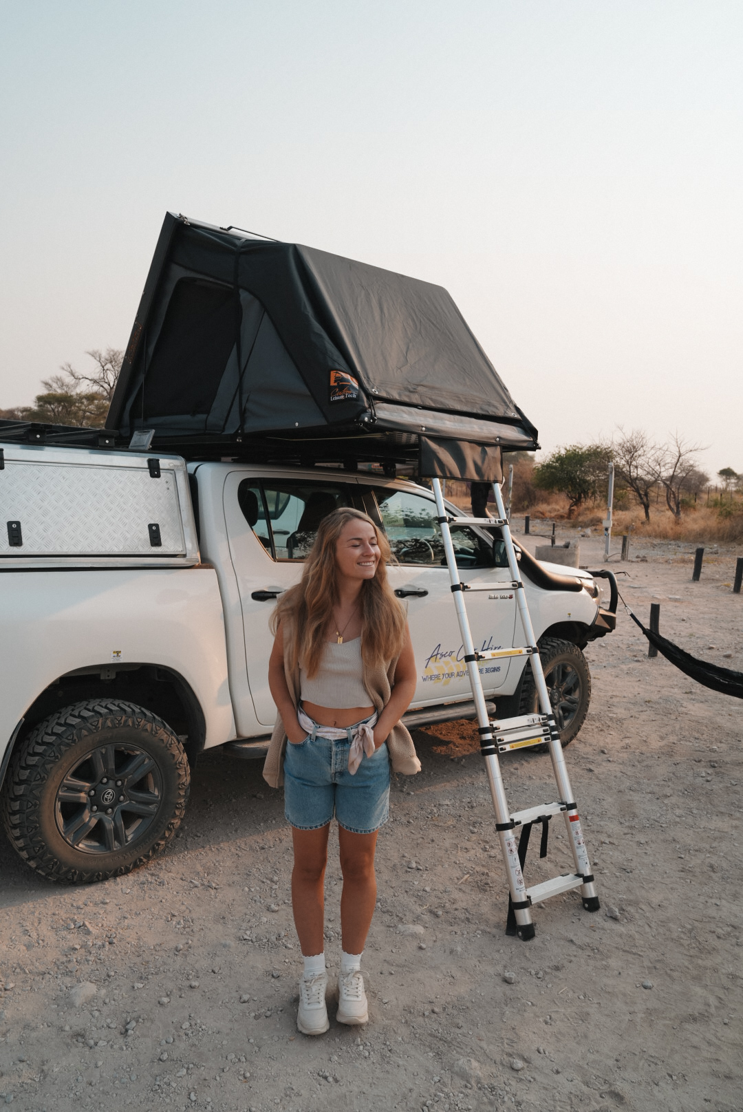 DSC08611 2 Japan Rundreise