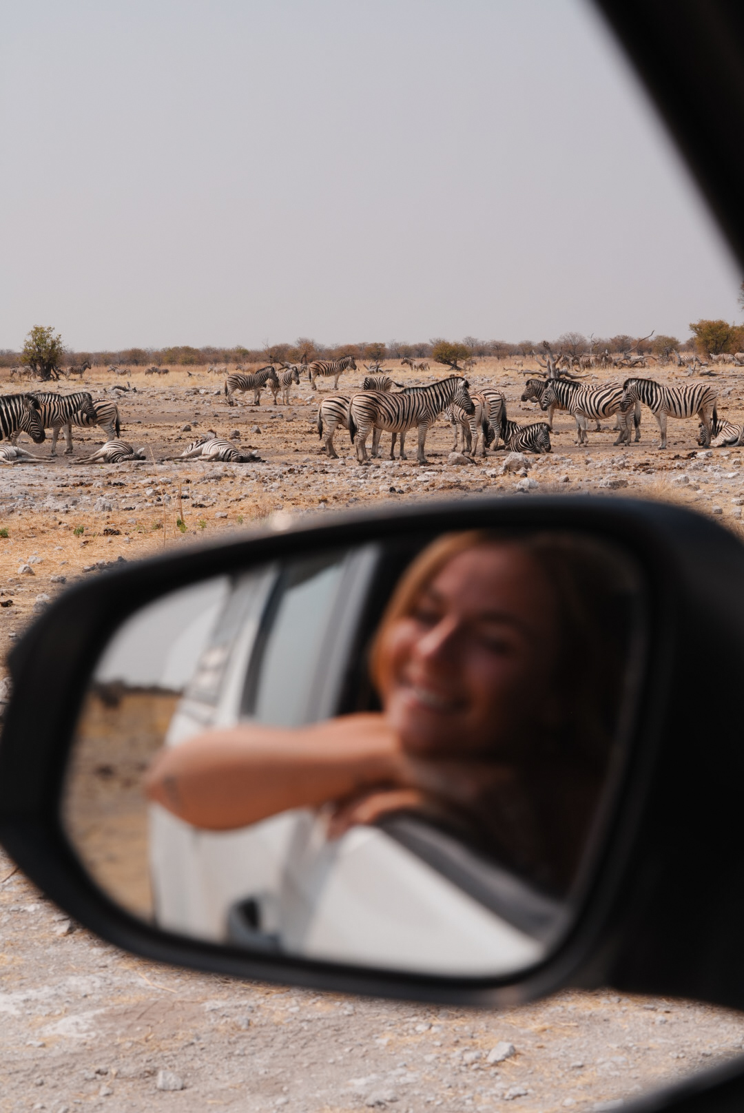 DSC08823 3 Japan Rundreise
