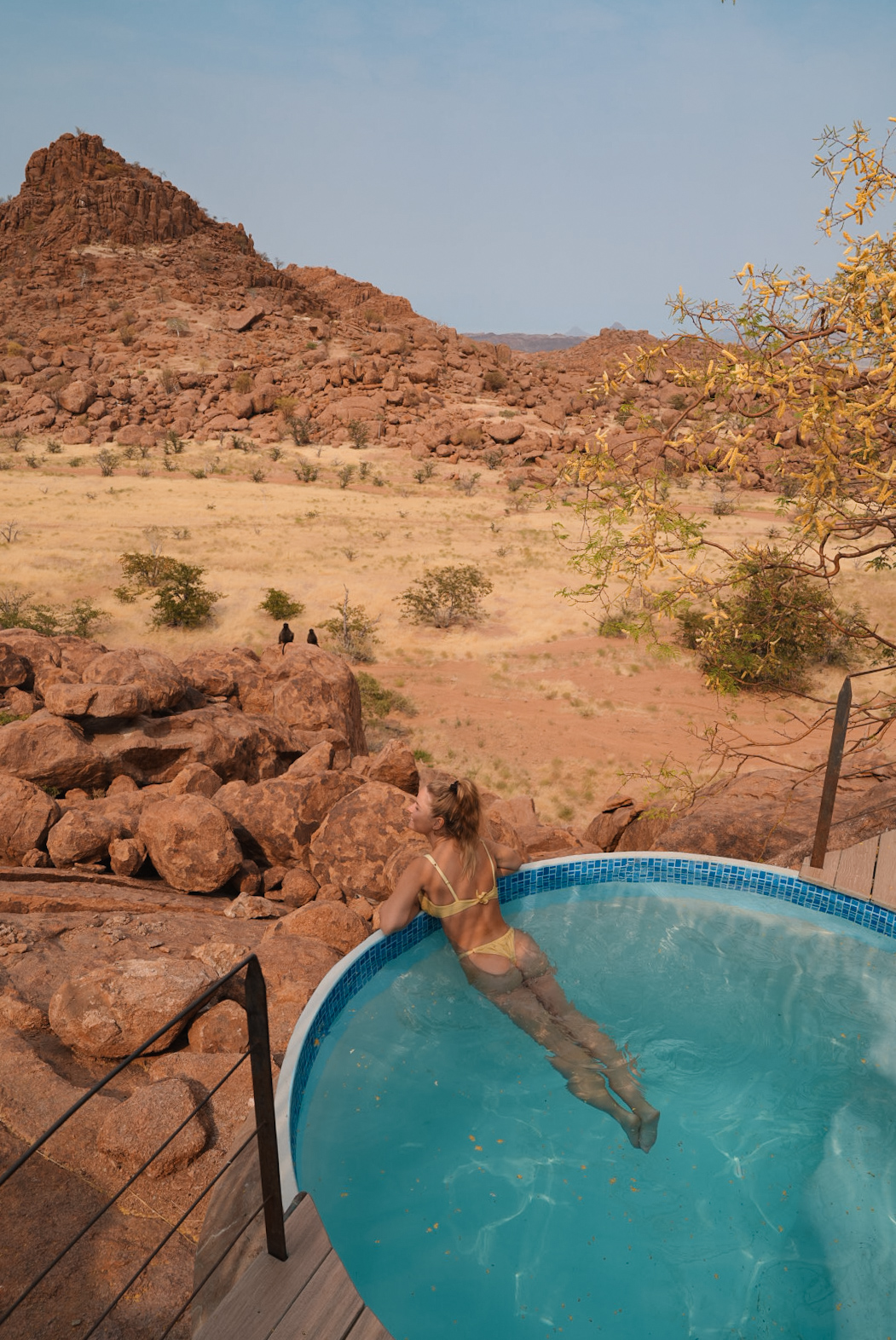 DSC09311 2 Reise durch Peru