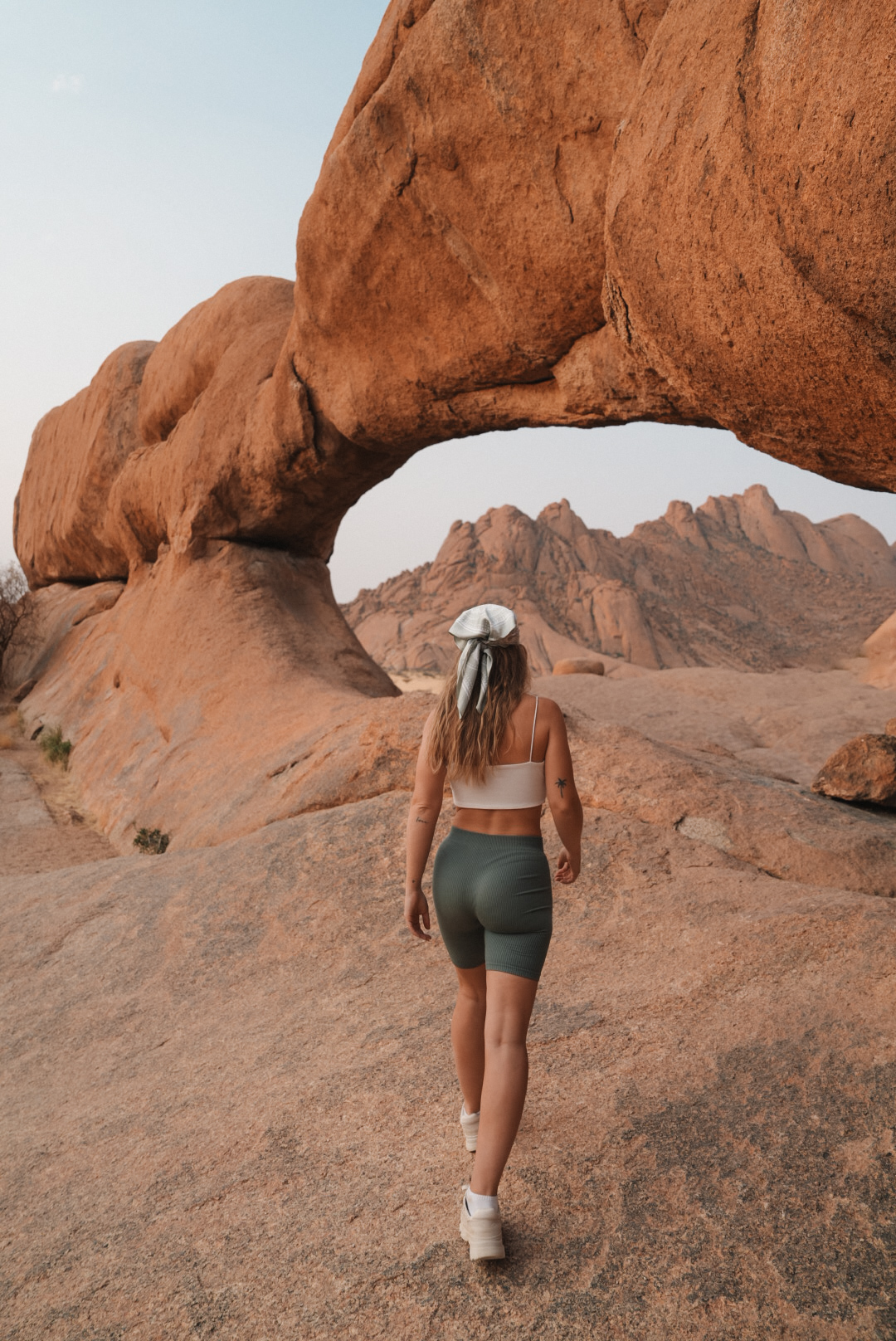 DSC09442 2 Japan Rundreise