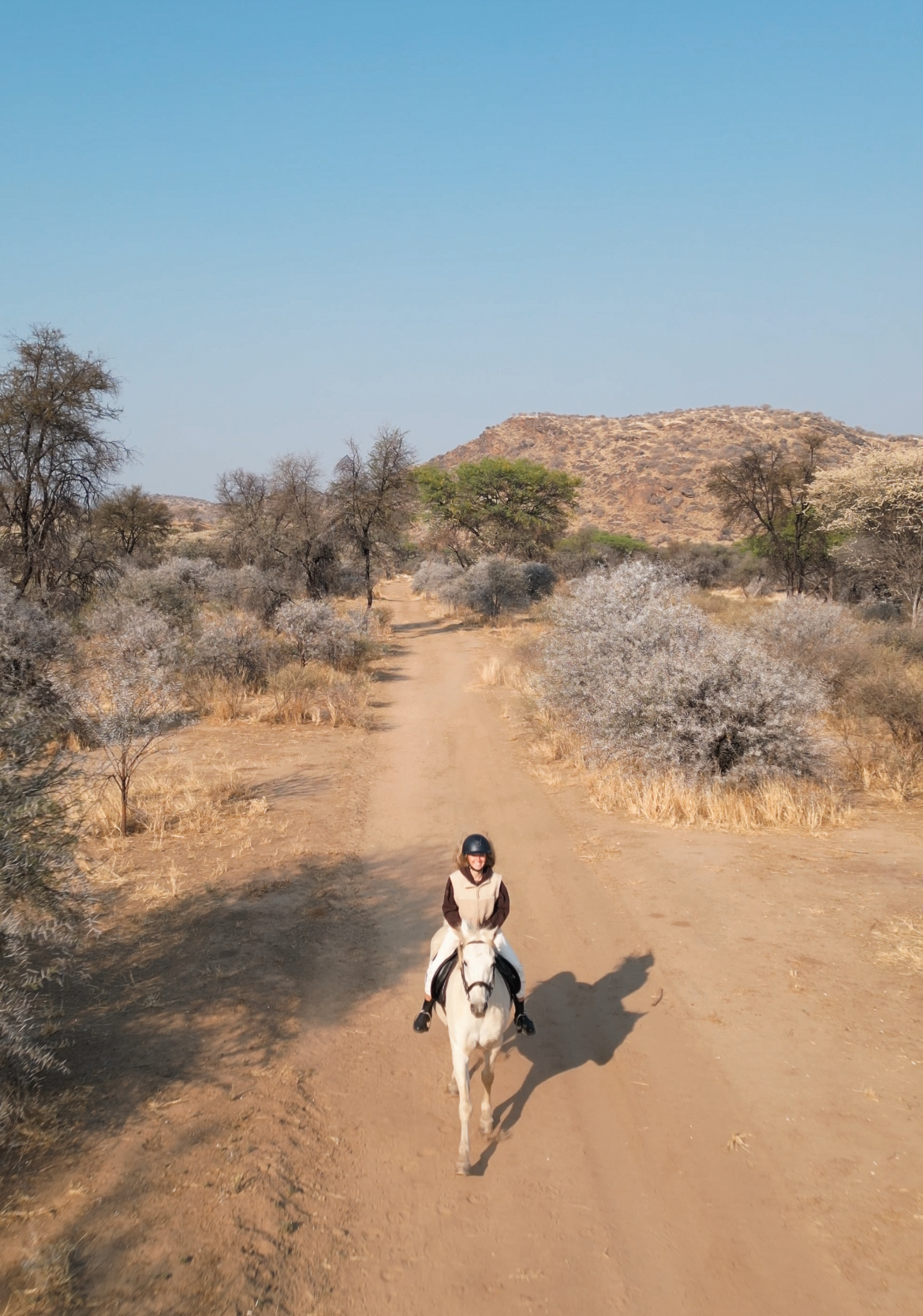 IMG_7058 2 Japan Rundreise