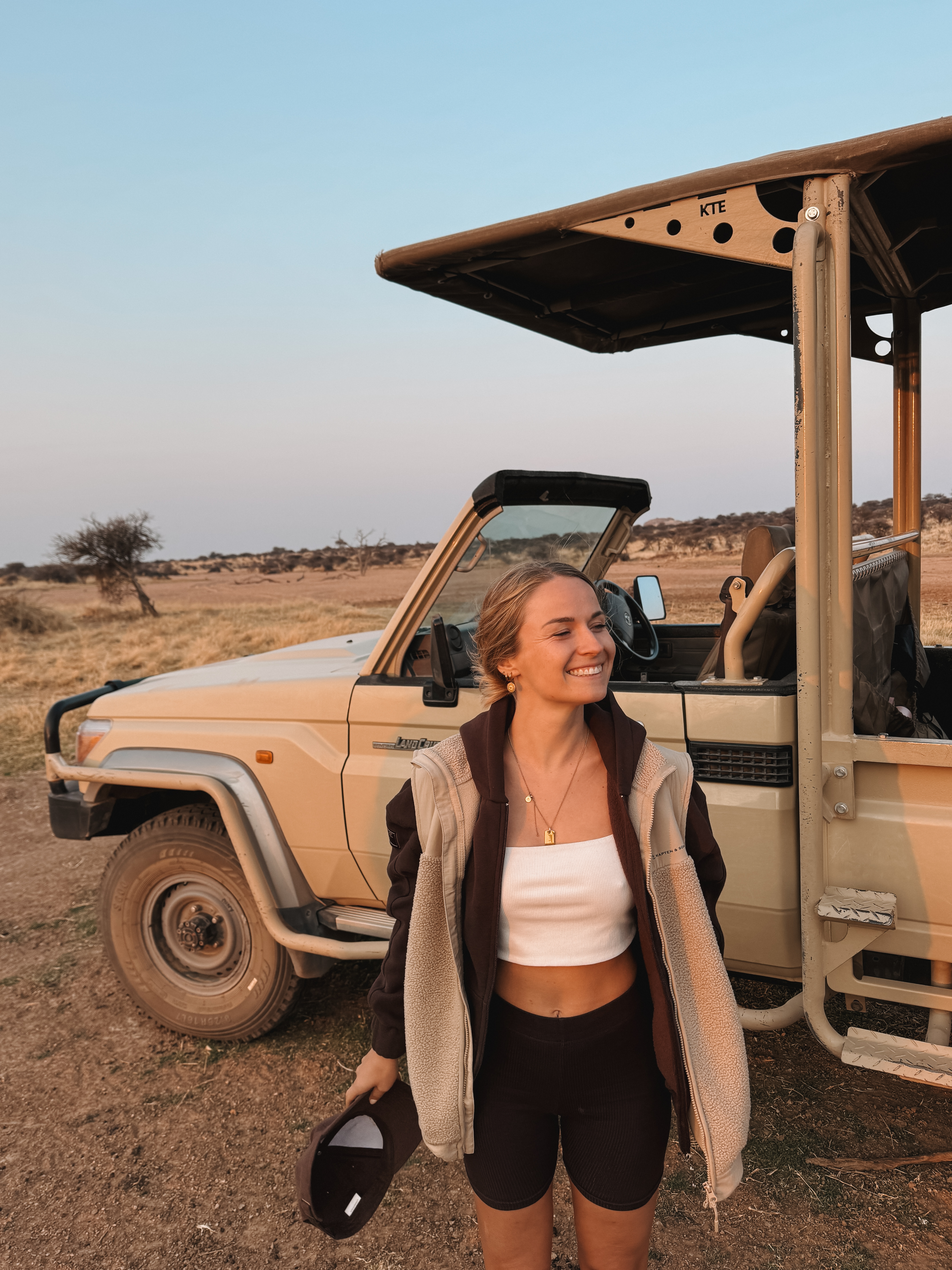 IMG_7440 2 Japan Rundreise