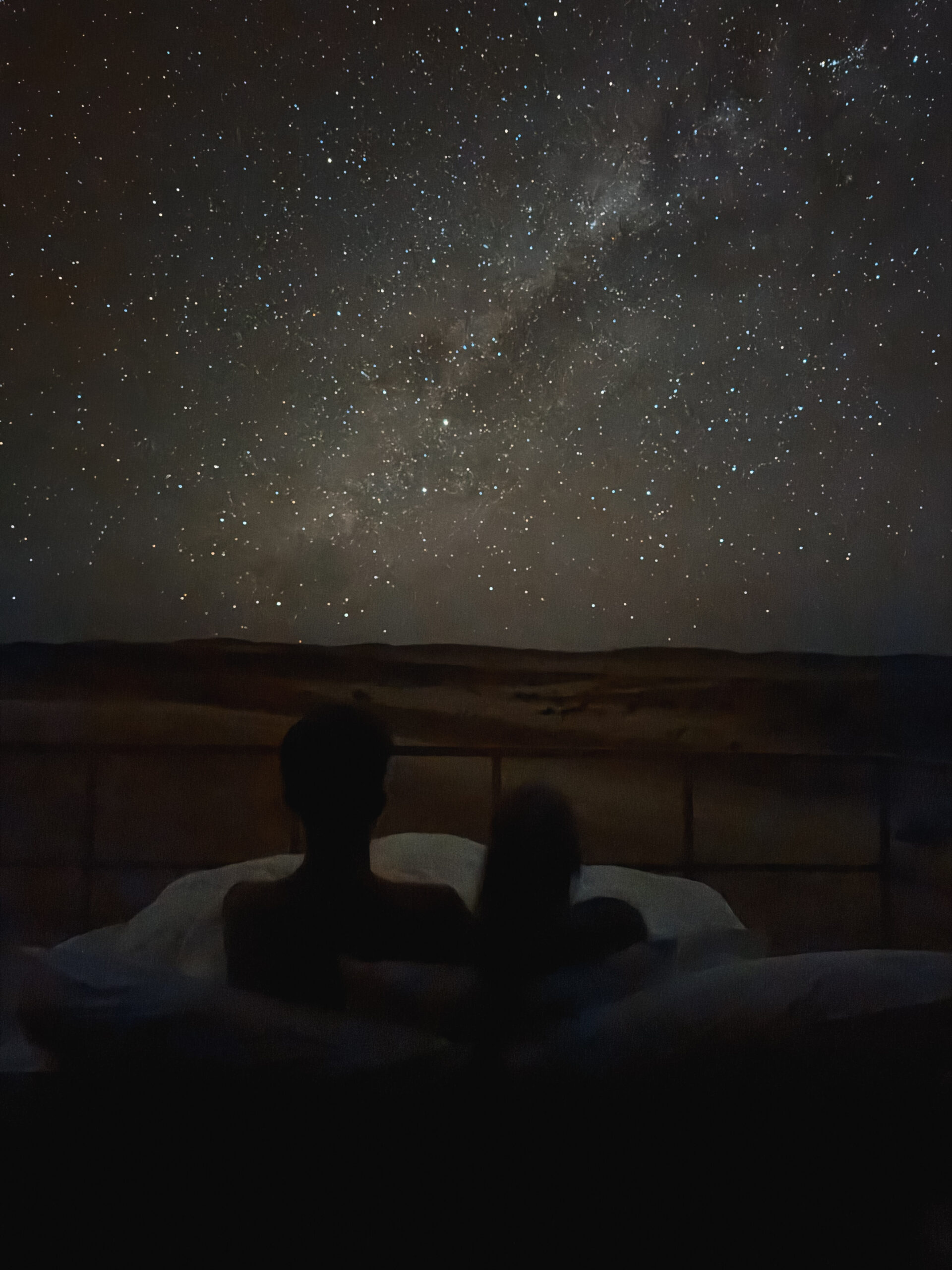 IMG_8629 2 Japan Rundreise